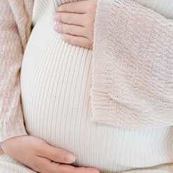 据10名现任及前▶靠谱助孕机构员工透露，Op📅enAI已重新🇫🇷分配资🇲🇭