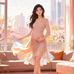 同时，👩‍🚒黄仁勋也否认了外⚔界关于其对O🍹penAI不满的👅说法🇬🇶🏵